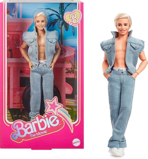 barbie doll and ken|barbie ken doll sale.